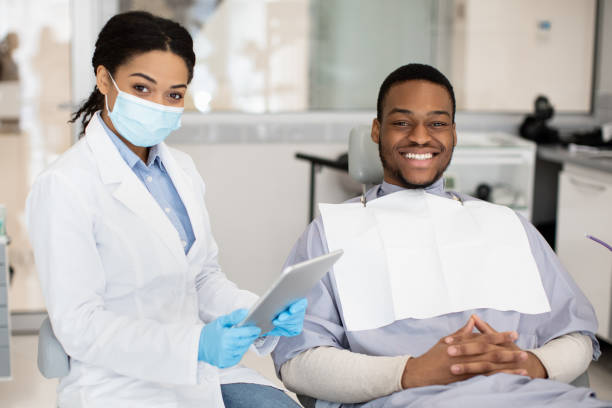  Bloomington, IL Holistic Dental Care Services Pros