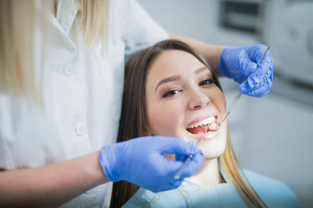 Best Emergency Dental Care  in Bloomington, IL