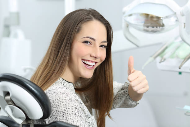 Best Dental Exams and Cleanings  in Bloomington, IL